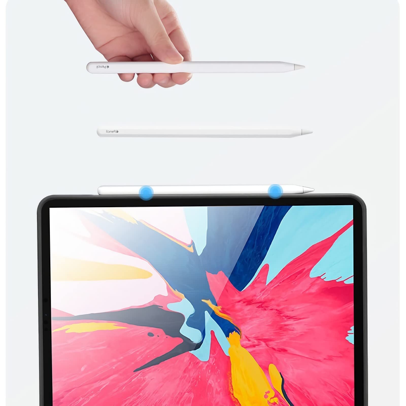 Amazon.co.jp: IPad Pro 12.9